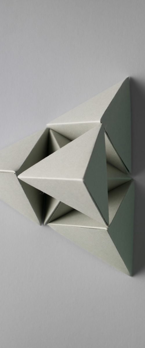 tetrahedron-e1640582470940 tetrahedron-e1640582470940